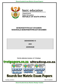 History P2 May-June 2023 Addendum Afr.pdf